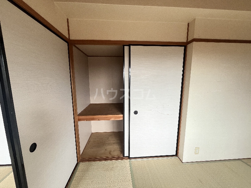 11/26 収納