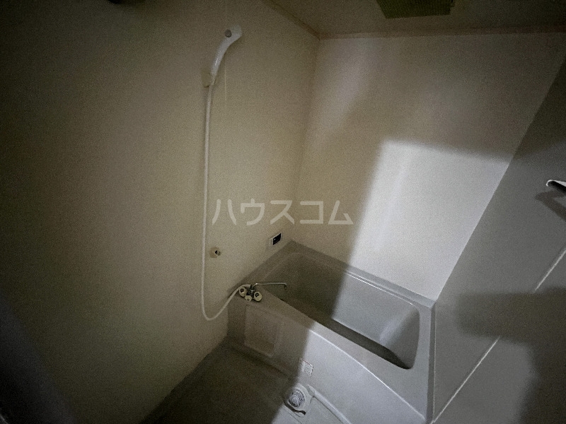 15/26 浴室