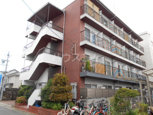 1/27 外観