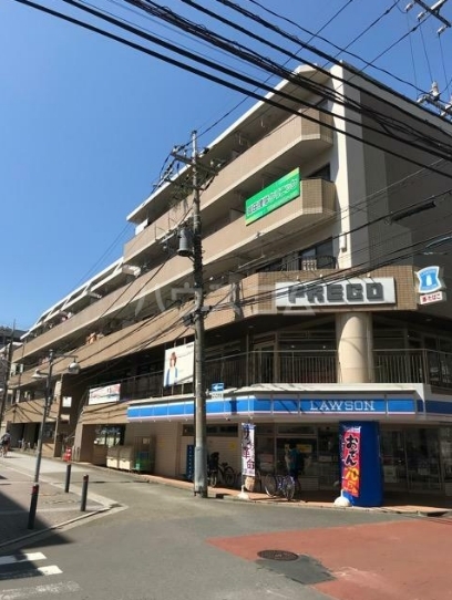 2/6 外観