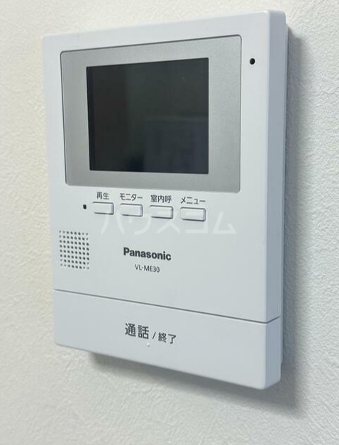 11/12 その他画像