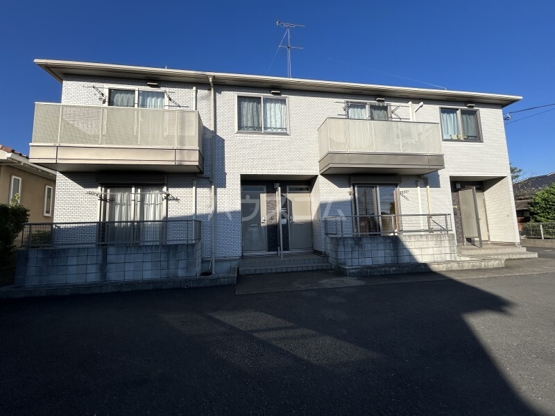 2/26 外観