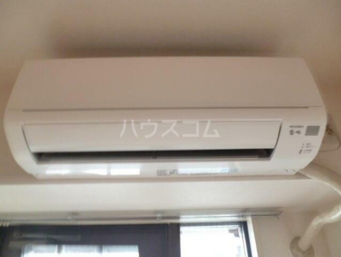 12/24 設備