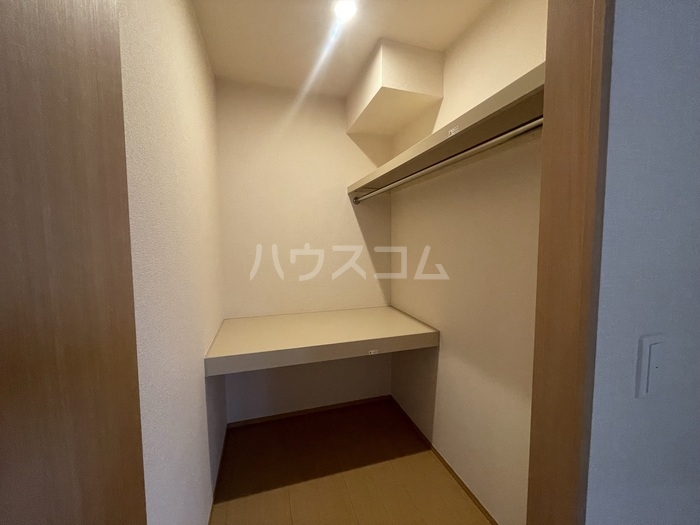 5/25 収納