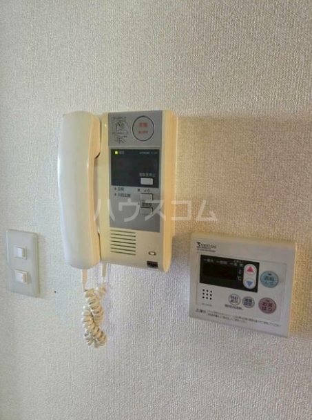 10/11 その他画像