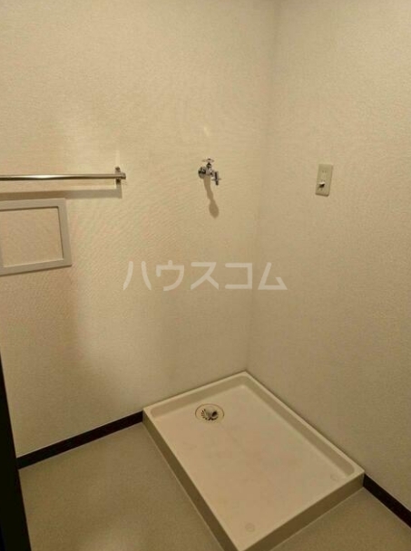 9/11 設備