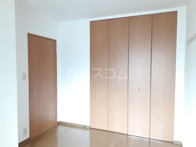6/30 室内