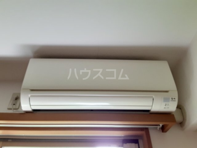 21/30 設備