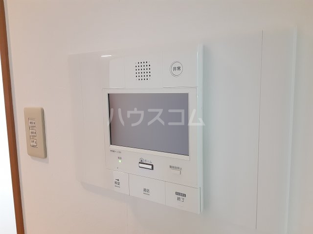 26/30 その他画像