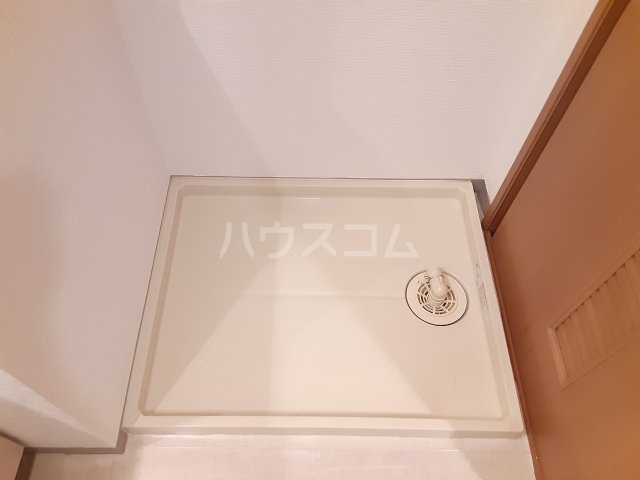 12/30 玄関