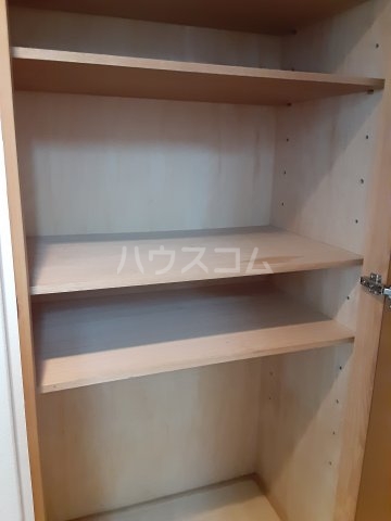 10/30 収納