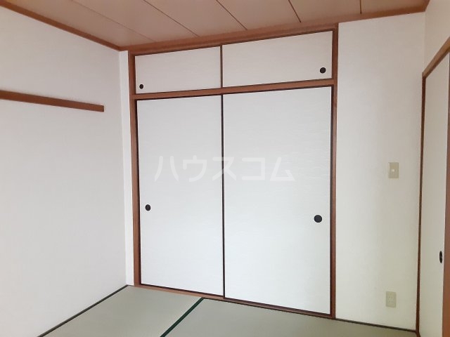 7/30 室内