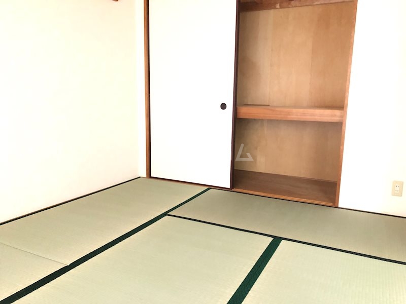 8/30 収納