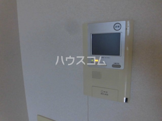 13/17 その他画像
