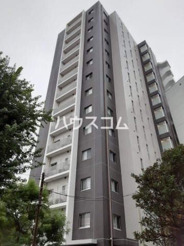 1/17 外観
