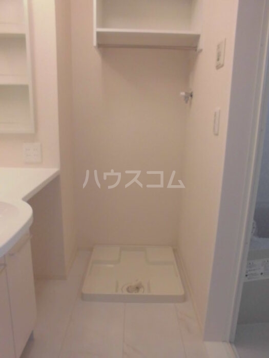 15/28 その他画像