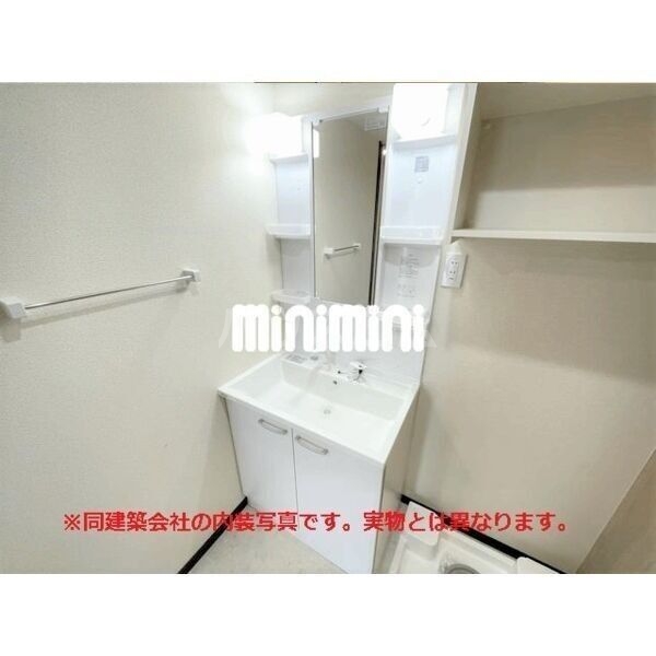 9/22 その他画像