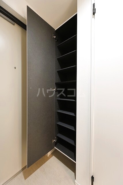 5/18 収納