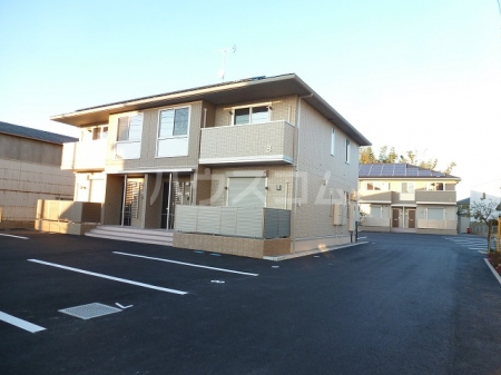 1/27 外観