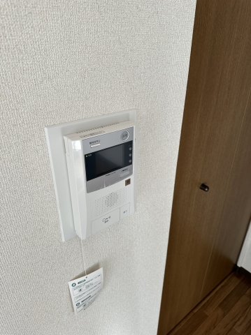 13/24 その他画像