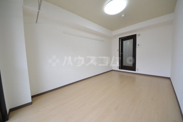 4/29 室内