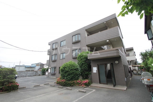19/29 その他画像