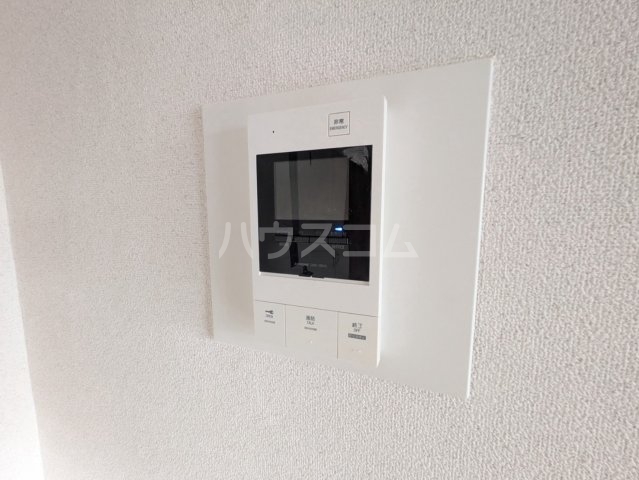 28/30 その他画像