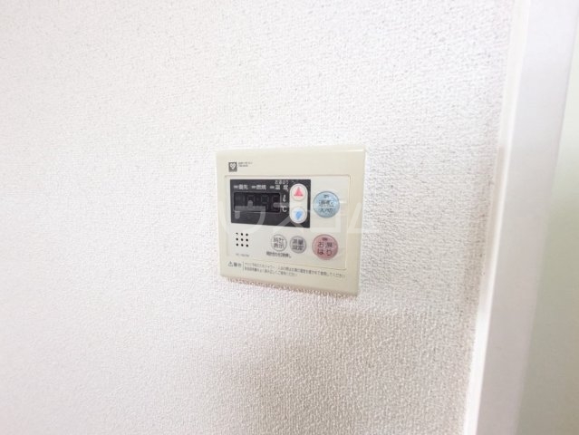 20/30 設備