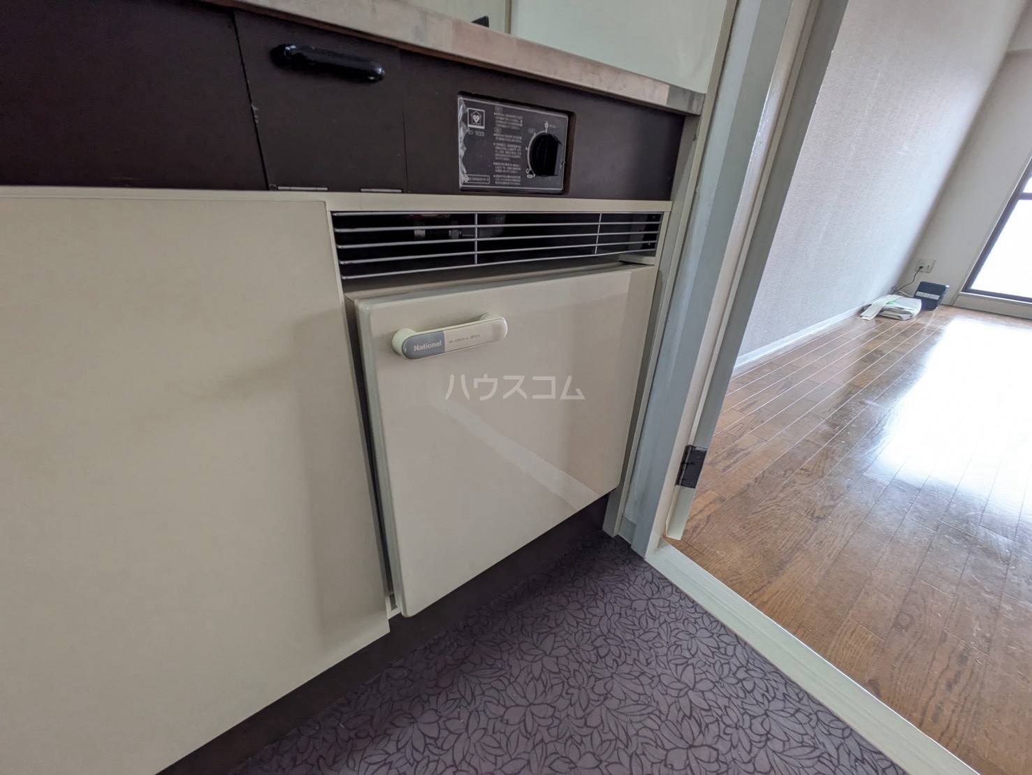22/30 設備