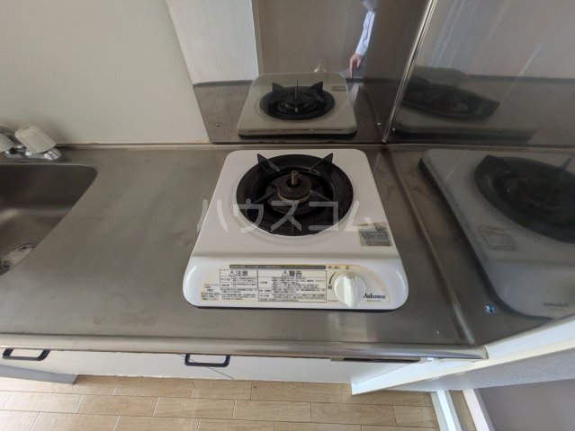 その他画像