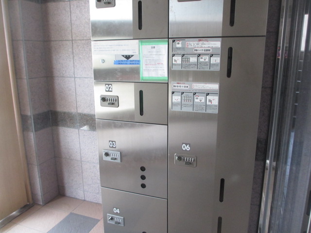 22/30 その他画像