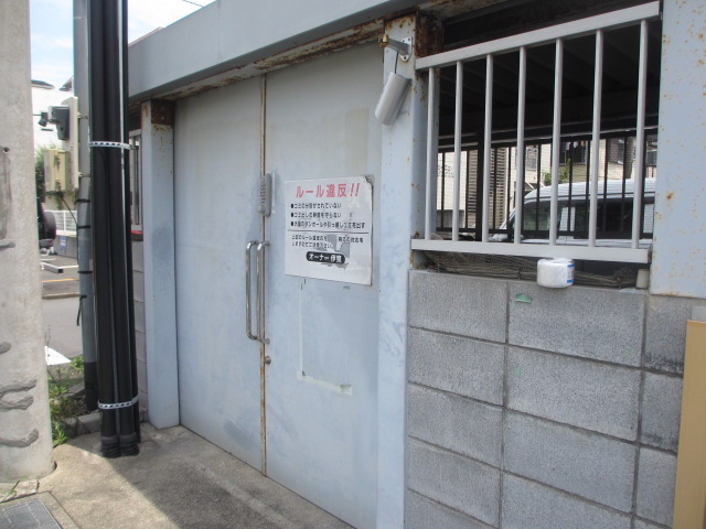 24/30 その他画像