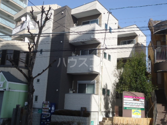 1/20 外観