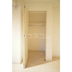 6/20 収納