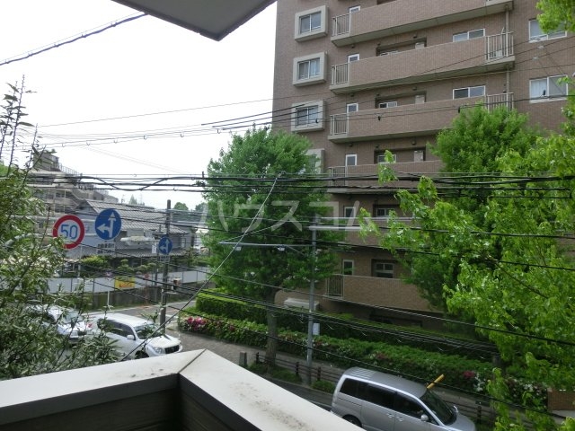 20/27 その他画像