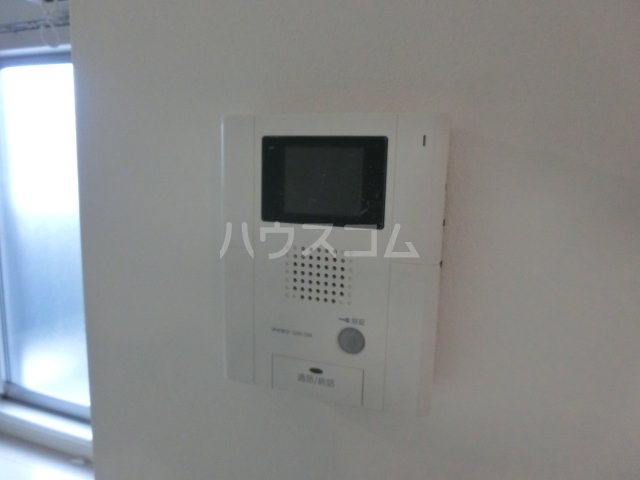 21/27 その他画像