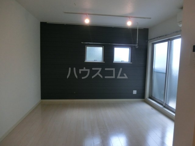 5/27 リビング/ダイニング