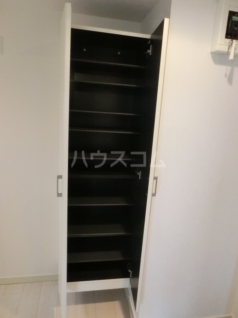 19/27 その他画像