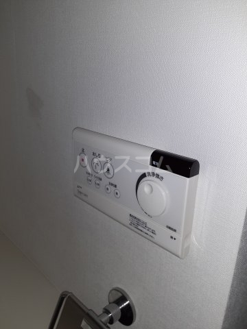 13/30 設備