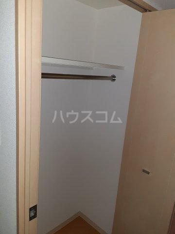 7/30 収納