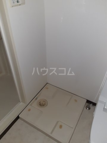 15/30 設備