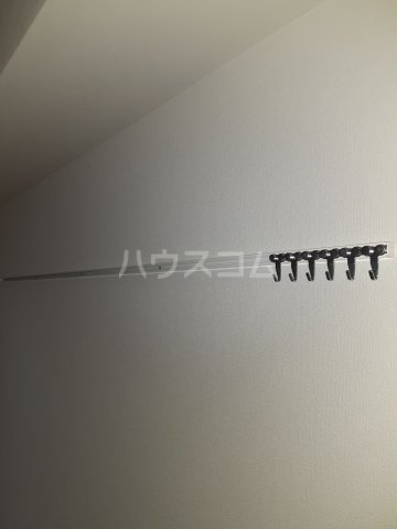 16/30 設備