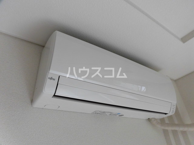 16/24 設備