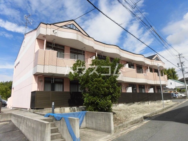 1/24 外観