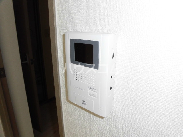 18/24 その他画像