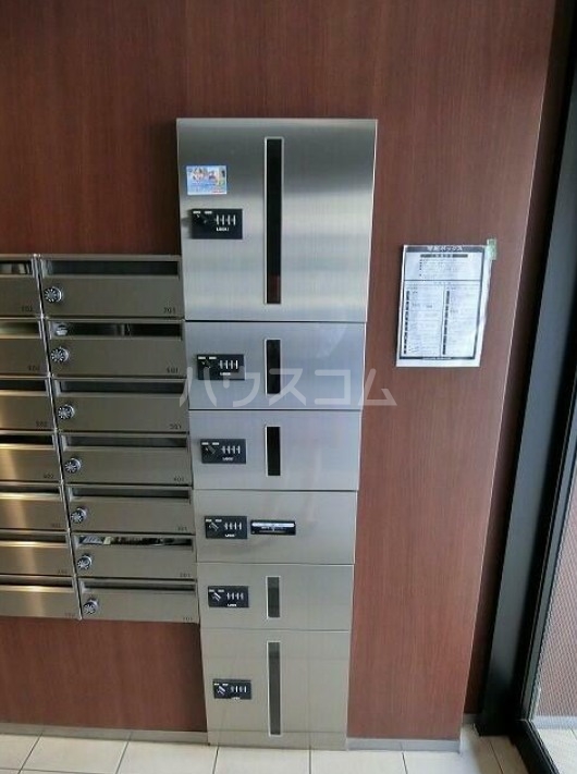 13/27 その他画像