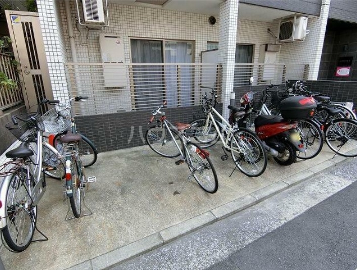 14/27 その他画像