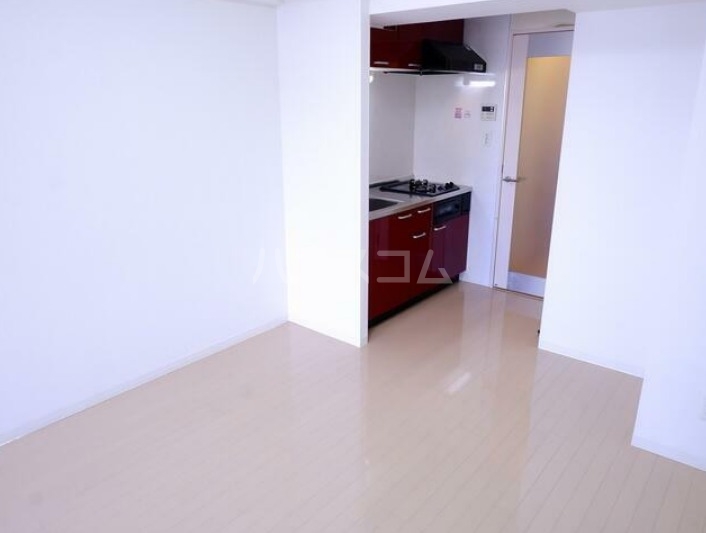 15/27 その他画像