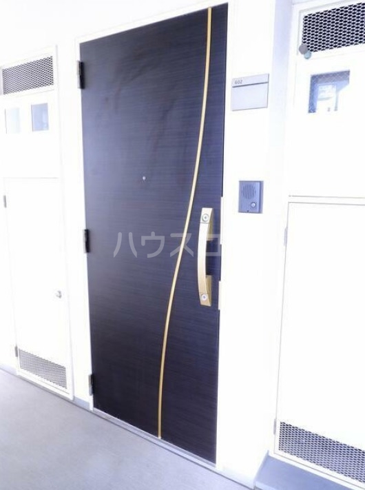 16/27 その他画像