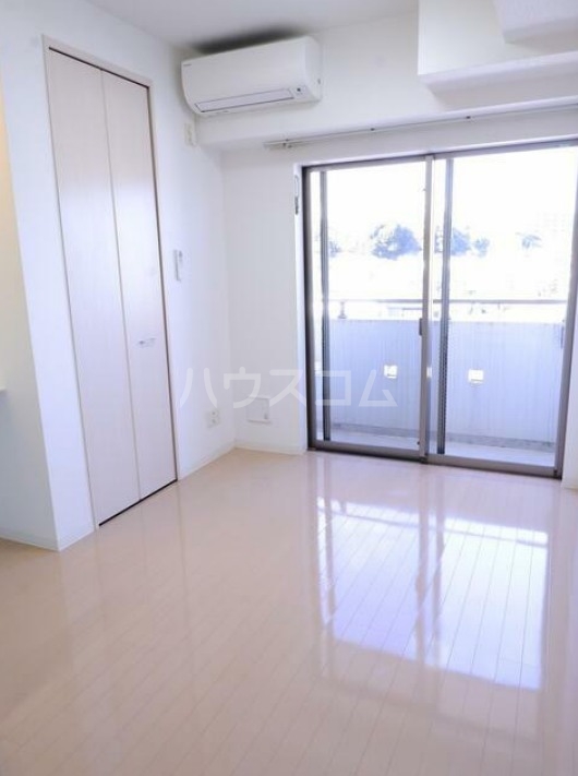 4/27 リビング/ダイニング